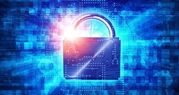 个人信息保护 网络与信息安全软件开发的重要性