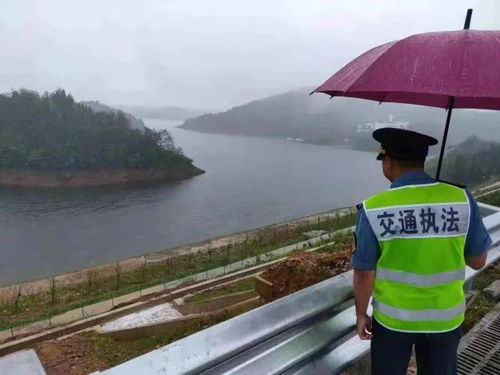 多措并举 织密网络与信息安全软件开发领域的防汛“安全网”