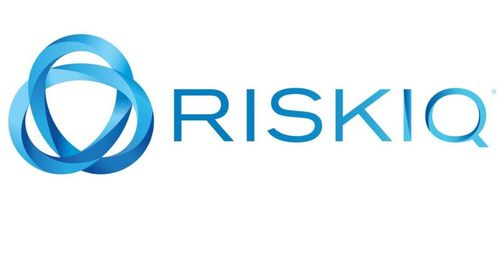 布局网络安全版图 微软超5亿美元收购RiskIQ的战略解读