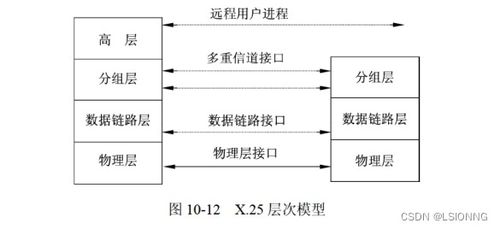 软件设计师视角下的网络与信息安全软件开发