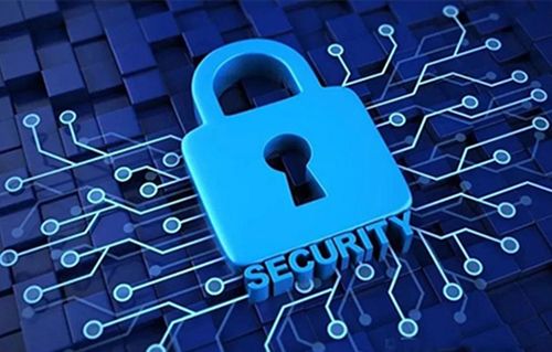 2023年水利网信十件大事评选揭晓 网络与信息安全软件开发成关键亮点